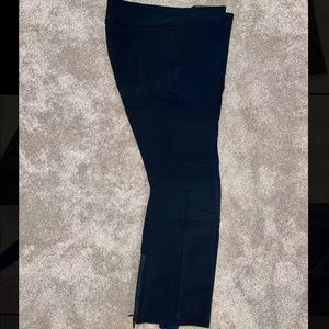 ROFFE Men’s Ski Pants - very good condition